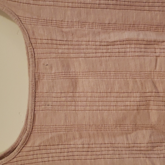 American Eagle Tank Top - Picture 8 of 8